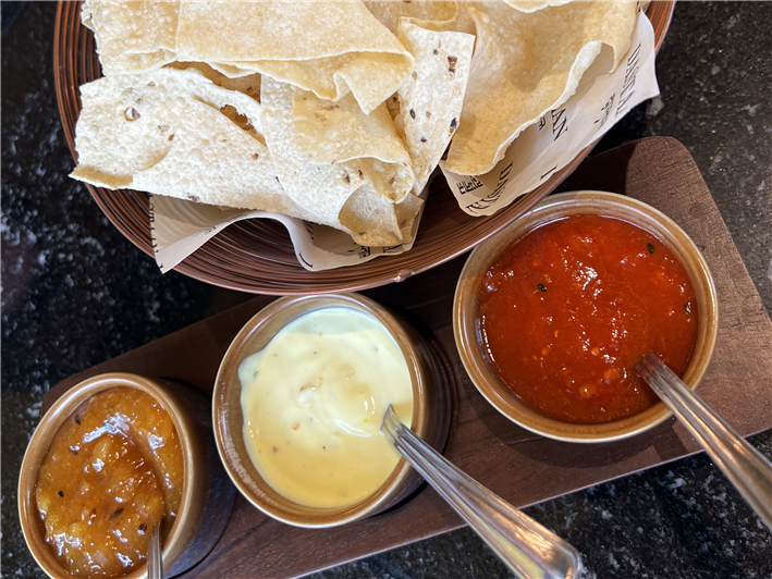 popadoms